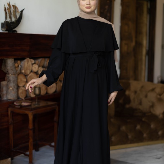 http://capricieuse.tn/fr/products/abaya-deux-pieces-elegance-noir