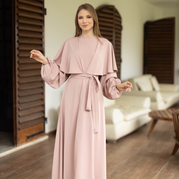 http://capricieuse.tn/fr/products/abaya-deux-pieces-elegance-rose-poudre