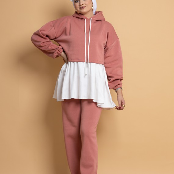 http://capricieuse.tn/fr/products/jogging-3-pieces-rose
