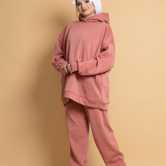 http://capricieuse.tn/fr/products/jogging-comfee-rose