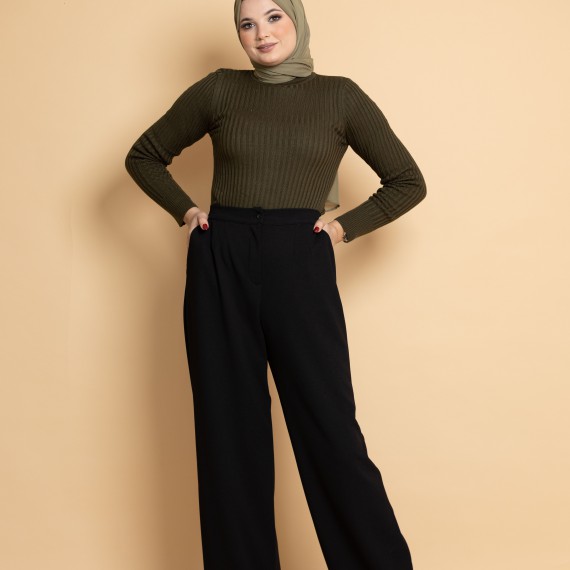 http://capricieuse.tn/fr/products/pantalon-large