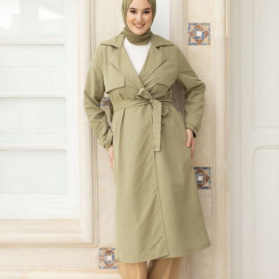 http://capricieuse.tn/fr/products/trench-coat-light-green
