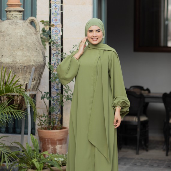http://capricieuse.tn/fr/products/abaya-yakine-verte