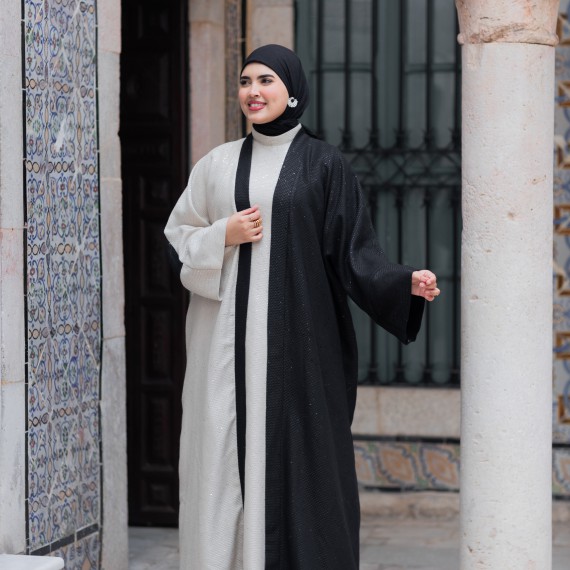 http://capricieuse.tn/fr/products/abaya-deux-pieces-rayhane