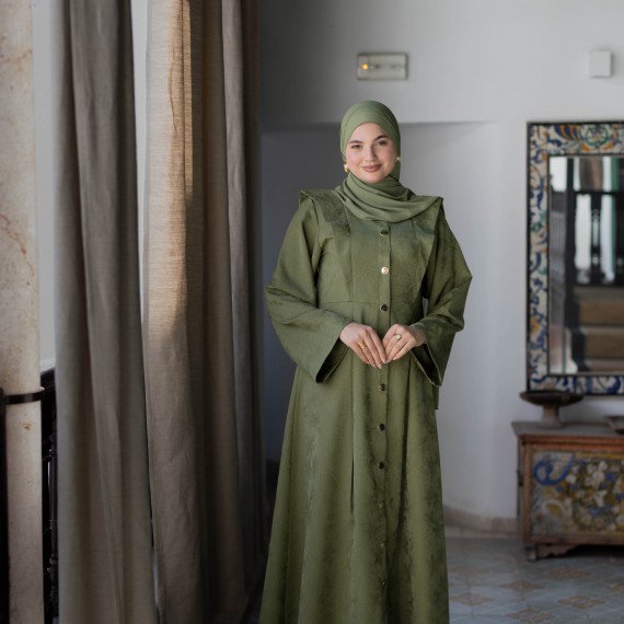 http://capricieuse.tn/fr/products/abaya-houyem