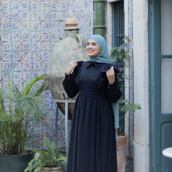 http://capricieuse.tn/fr/products/robe-talia-noir