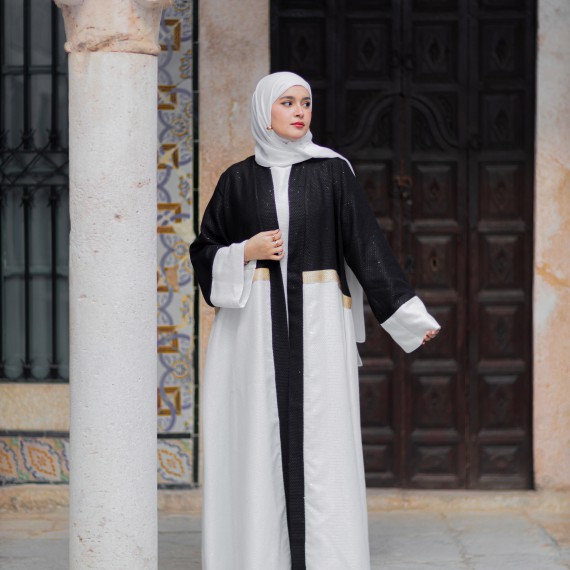 http://capricieuse.tn/fr/products/abaya-asayel