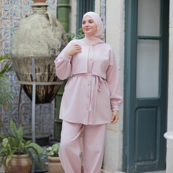 http://capricieuse.tn/fr/products/ensemble-devine-rose