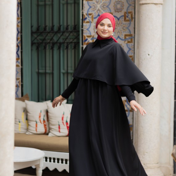 http://capricieuse.tn/fr/products/robe-lara-noir
