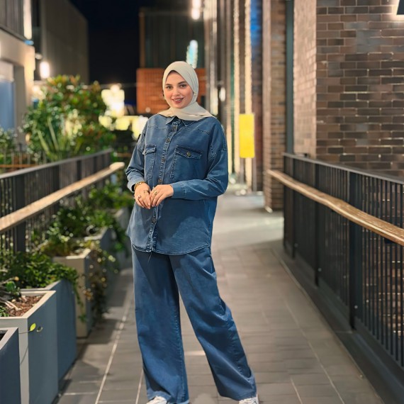 http://capricieuse.tn/fr/products/ensemble-djean-elsa