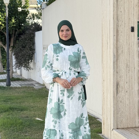 http://capricieuse.tn/fr/products/robe-july-verte