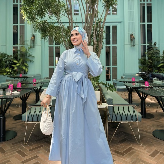http://capricieuse.tn/fr/products/robe-lotus-bleu