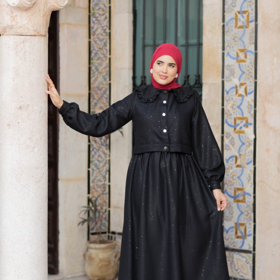 http://capricieuse.tn/fr/products/ensemble-jupe-silvy-noir