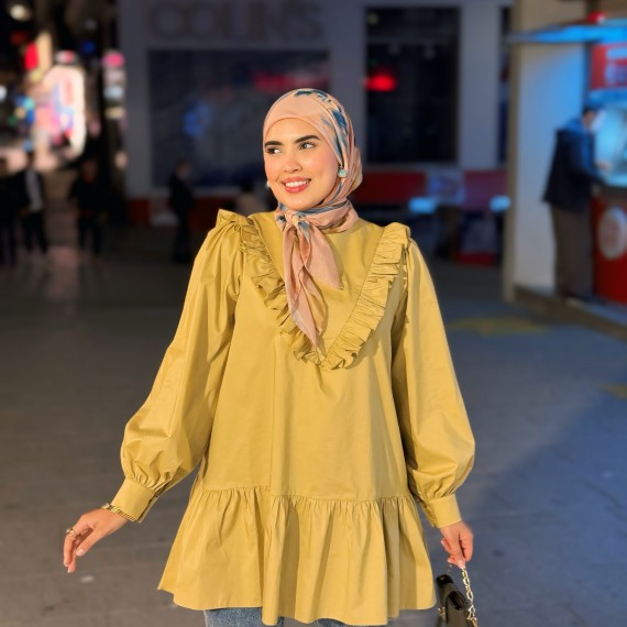 http://capricieuse.tn/fr/products/tunic-faya-jaune