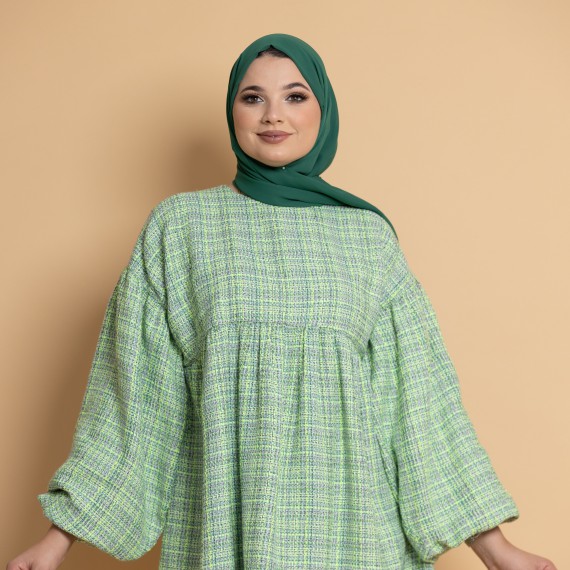 http://capricieuse.tn/fr/products/tunic-icy-vert
