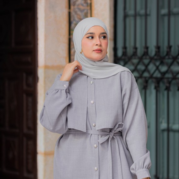 http://capricieuse.tn/fr/products/ensemble-devine-gris