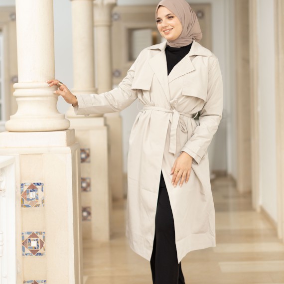 http://capricieuse.tn/fr/products/trench-coat-creme