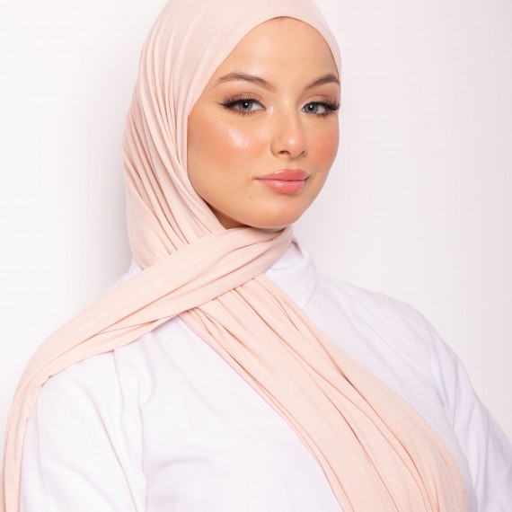 http://capricieuse.tn/fr/products/foulard-coton-nude