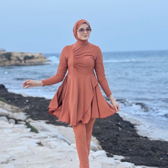 http://capricieuse.tn/fr/products/burkini-silvy-orange