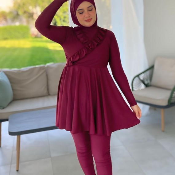 http://capricieuse.tn/fr/products/burkini