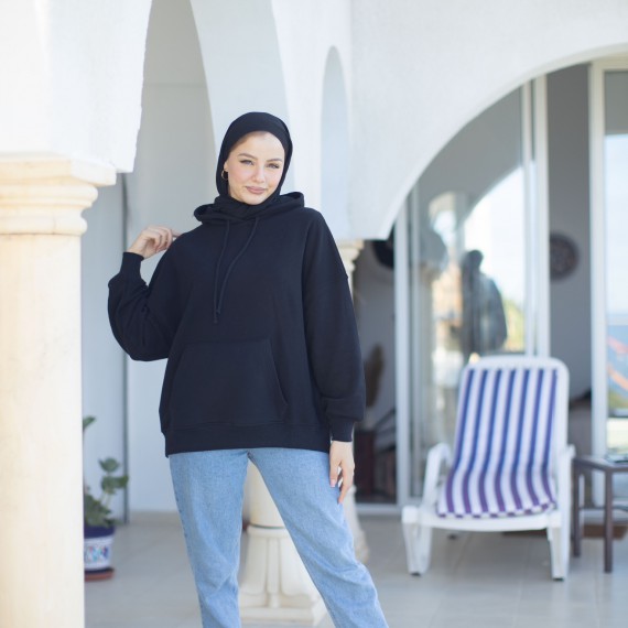 http://capricieuse.tn/fr/products/hoodie-anna-noir