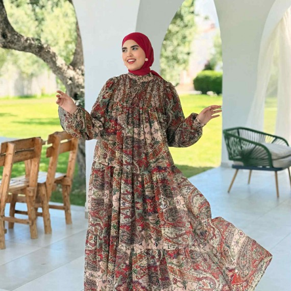 http://capricieuse.tn/fr/products/robe-flower-4