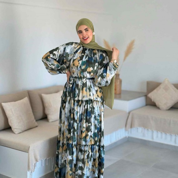 http://capricieuse.tn/fr/products/robe-verde