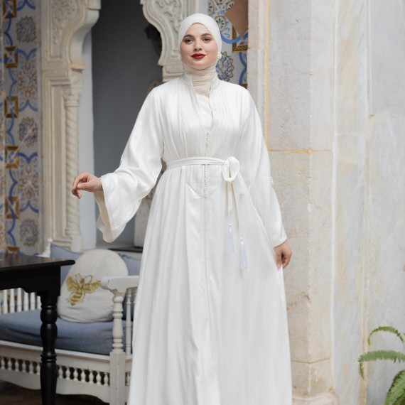 http://capricieuse.tn/fr/products/abaya-medina-deux-pieces