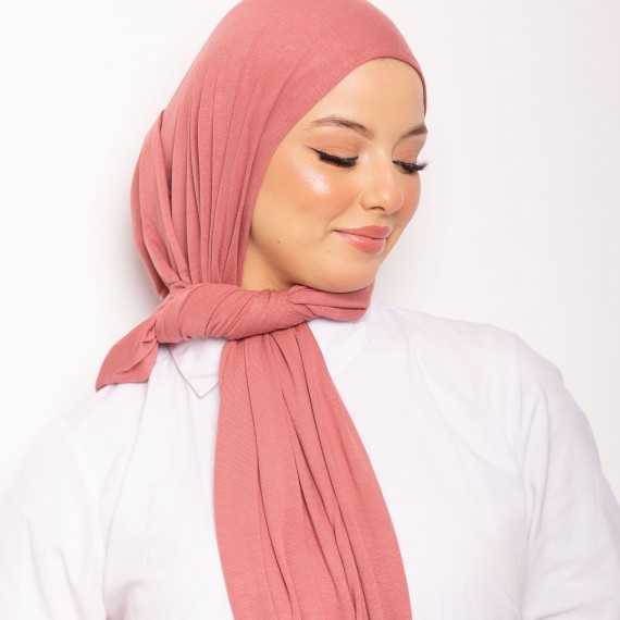 http://capricieuse.tn/fr/products/foulard-coton-flamingo