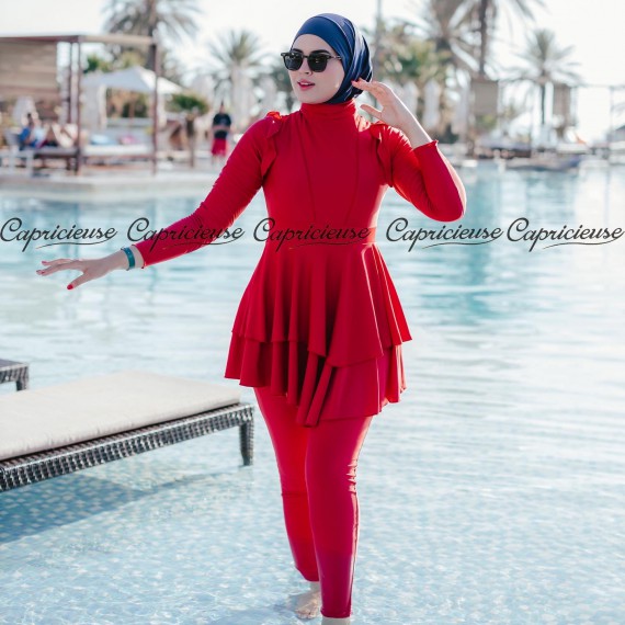 http://capricieuse.tn/fr/products/burkini-ballerina