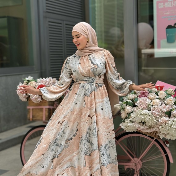 http://capricieuse.tn/fr/products/robe-malaysia-saumon