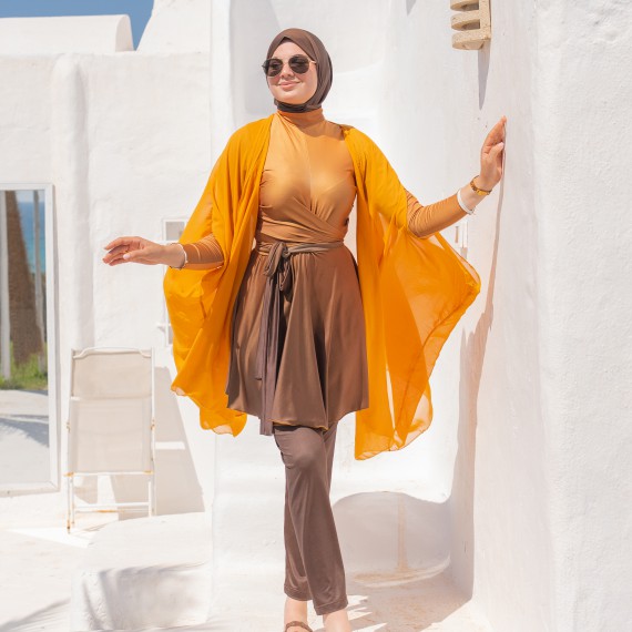 http://capricieuse.tn/fr/products/burkini-4-pieces-mango-goldmarron