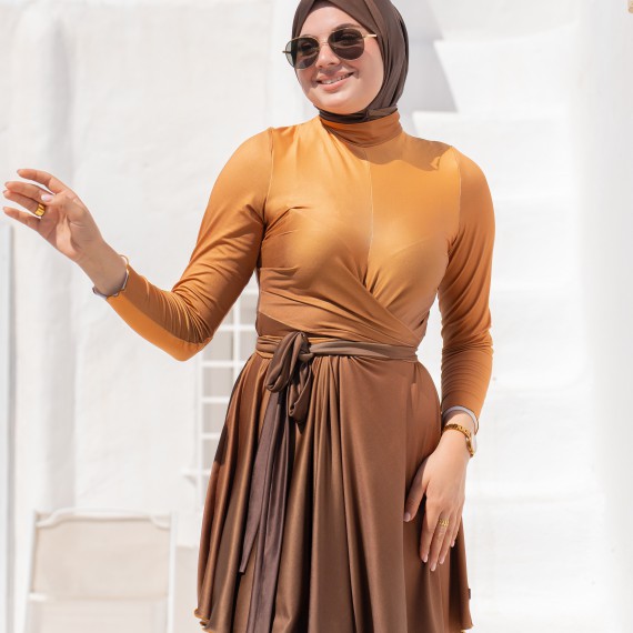 http://capricieuse.tn/fr/products/burkini-3-pieces-mango-goldcaramel