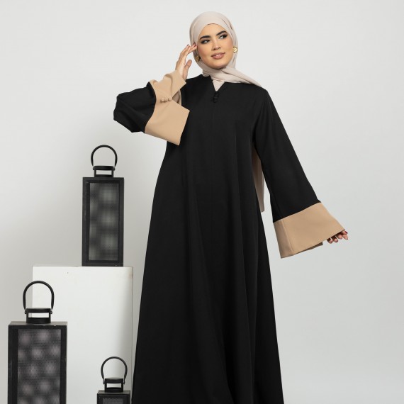 http://capricieuse.tn/fr/products/abaya-taleen-noir-avec-foulard-gratuit