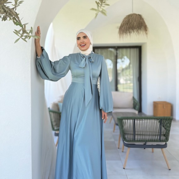 http://capricieuse.tn/fr/products/robe-pensee-bleu-ciel