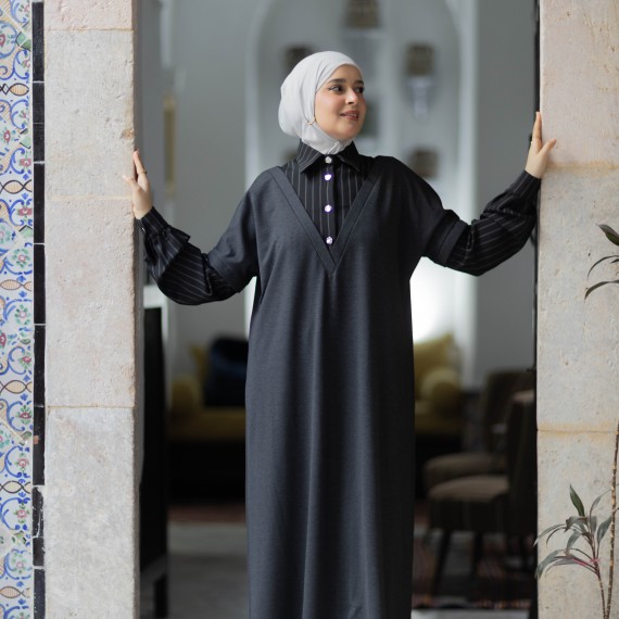 http://capricieuse.tn/fr/products/robe-nadia
