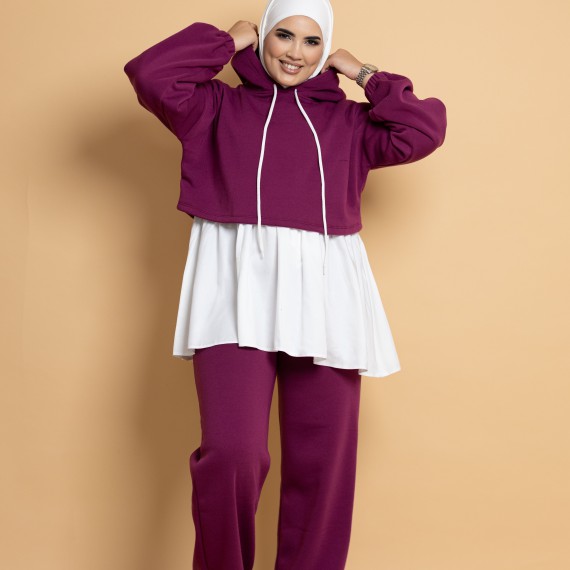 http://capricieuse.tn/fr/products/jogging-3-pieces-violet