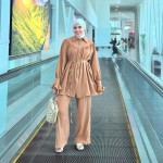 Ensemble Dalia Caramel