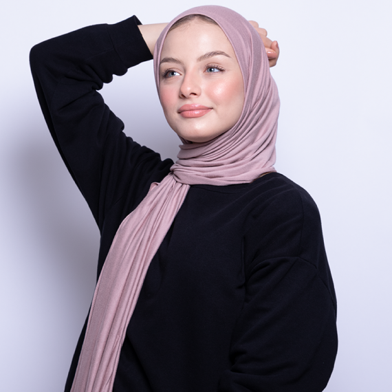http://capricieuse.tn/fr/products/foulard-coton-viscose-rosy-brown