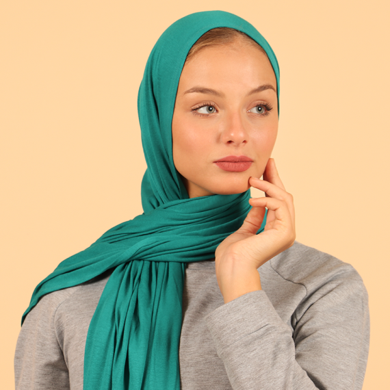 http://capricieuse.tn/fr/products/foulard-coton-viscose-turquoise