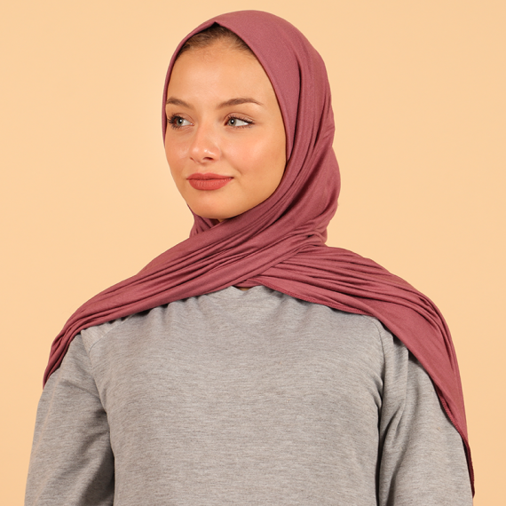 http://capricieuse.tn/fr/products/foulard-coton-viscose-mauve