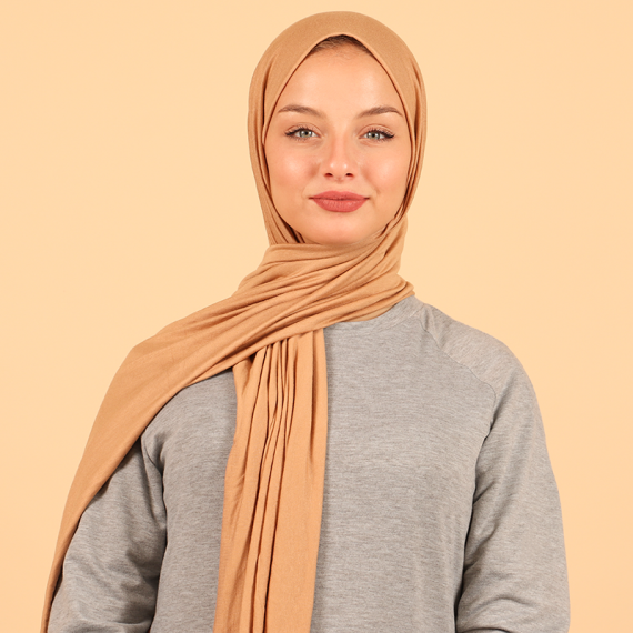http://capricieuse.tn/fr/products/foulard-coton-viscose-beige-dore