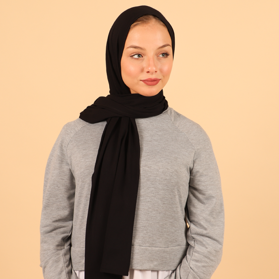 http://capricieuse.tn/fr/products/foulard-crepon-black