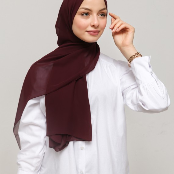 http://capricieuse.tn/fr/products/foulard-chiffon-brick-red