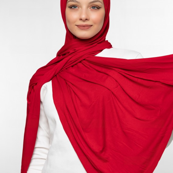 http://capricieuse.tn/fr/products/foulard-coton-rouge