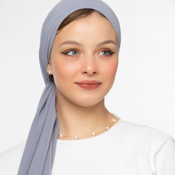 http://capricieuse.tn/fr/products/foulard-chiffon-gris