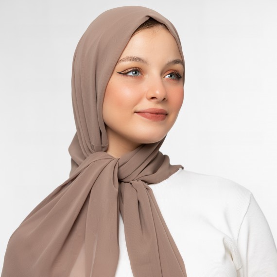 http://capricieuse.tn/fr/products/foulard-chiffon-taupe