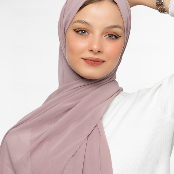 http://capricieuse.tn/fr/products/foulard-chiffon-violet-pale