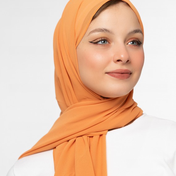 http://capricieuse.tn/fr/products/foulard-jazz-orange-fade