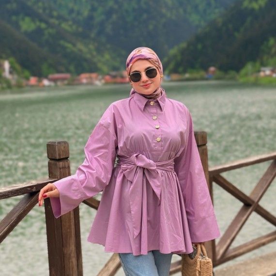 http://capricieuse.tn/fr/products/tunic-lotus-rose